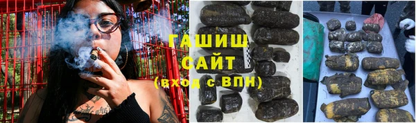 гидропоника Алзамай